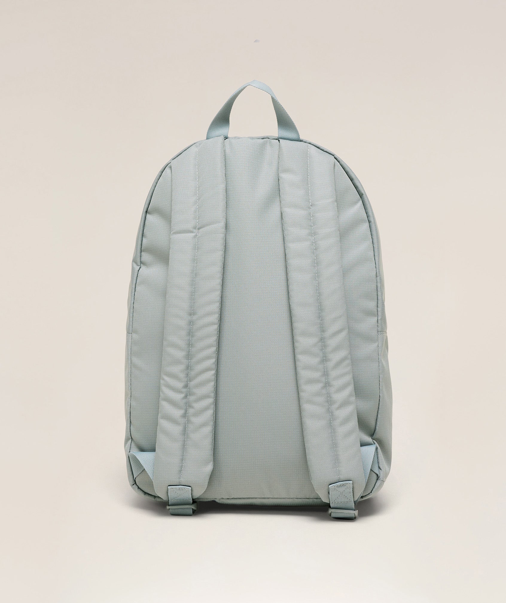 Active Backpack - Denim Grey