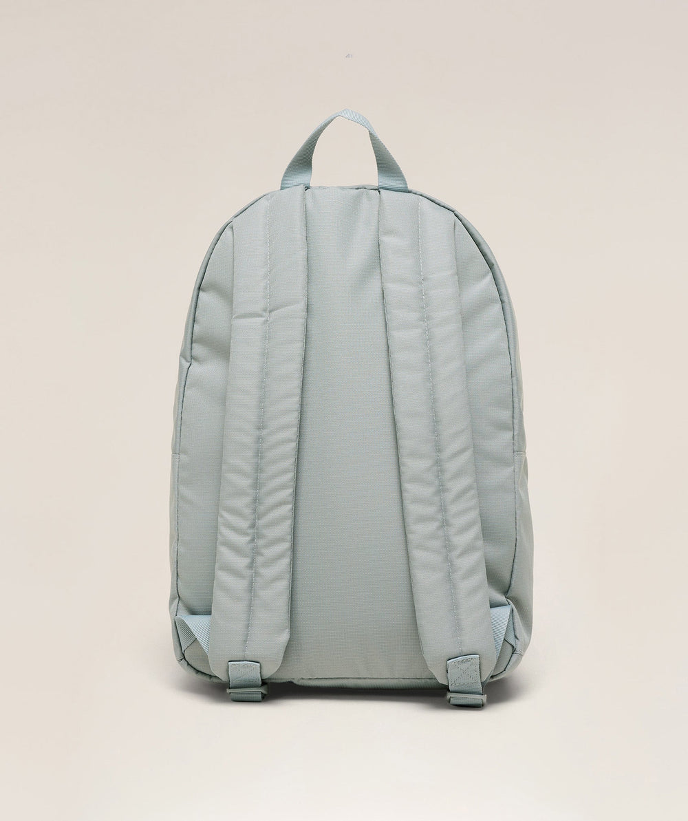 Active Backpack - Denim Grey