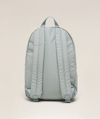Active Backpack - Denim Grey