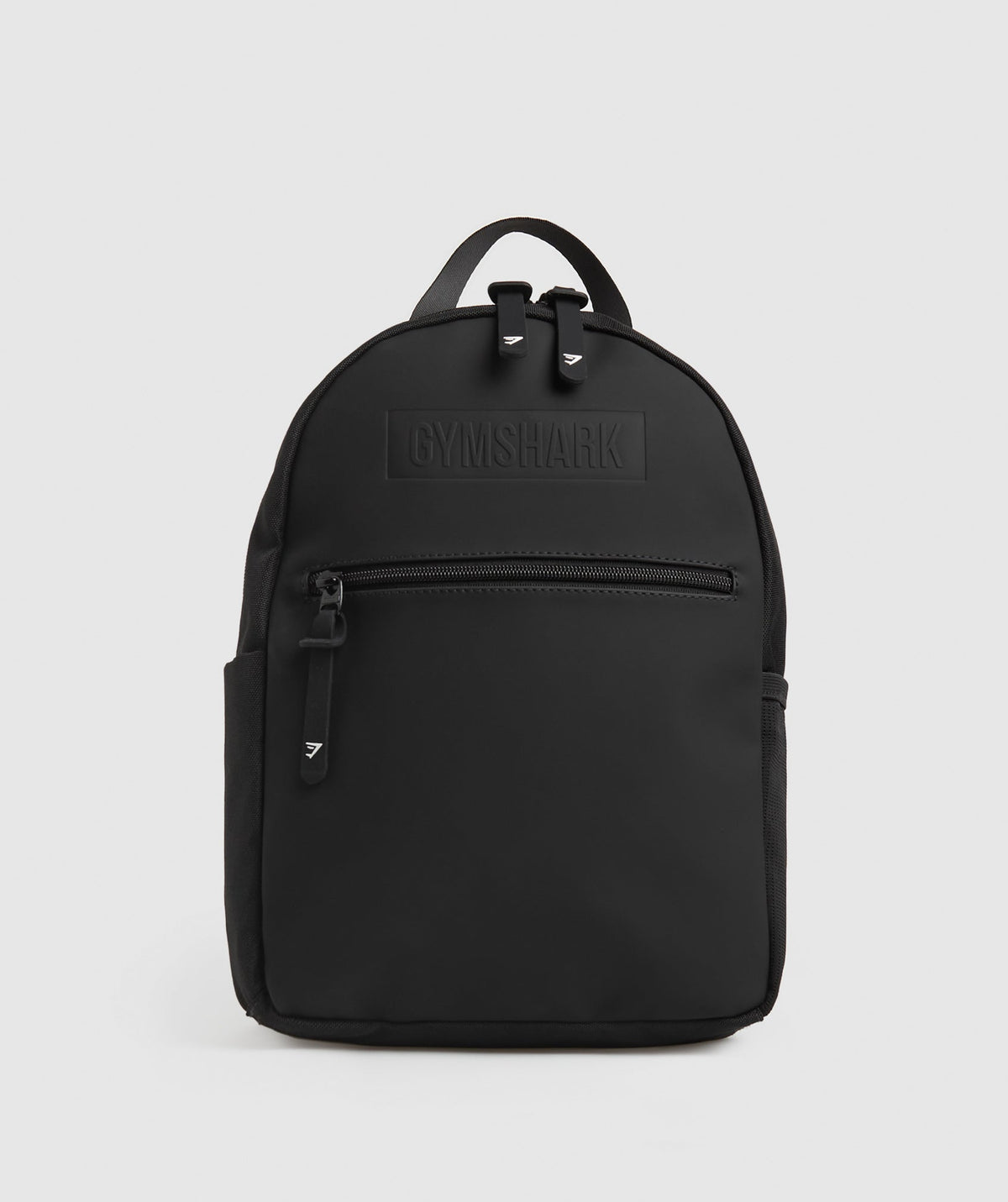 Everyday Mini Backpack - Black