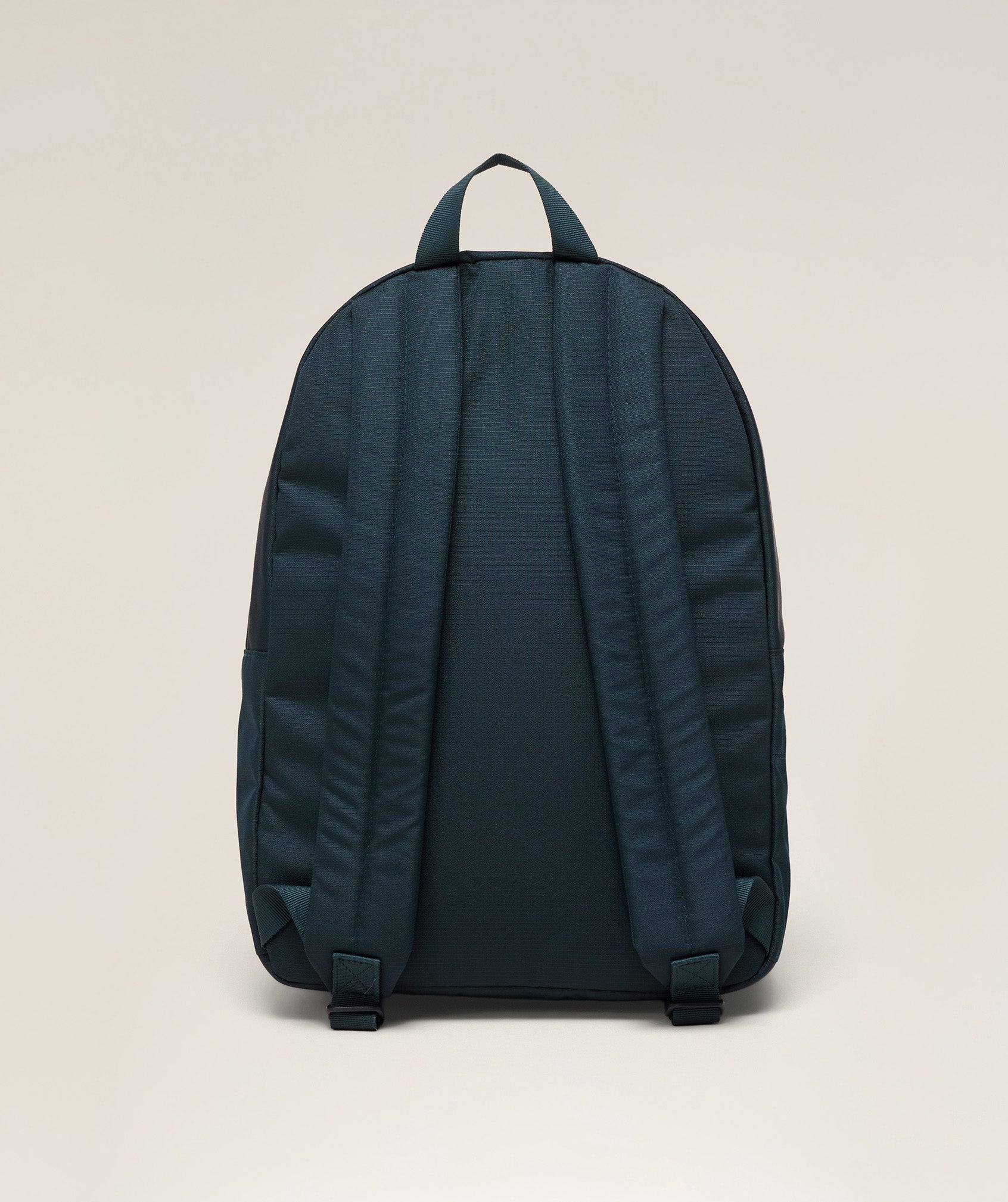 Active Backpack - Deep Petrol Blue