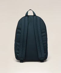 Active Backpack - Deep Petrol Blue