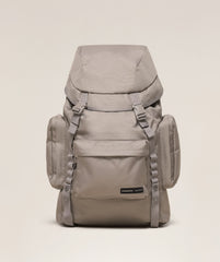 Bulk Backpack - Linen Brown