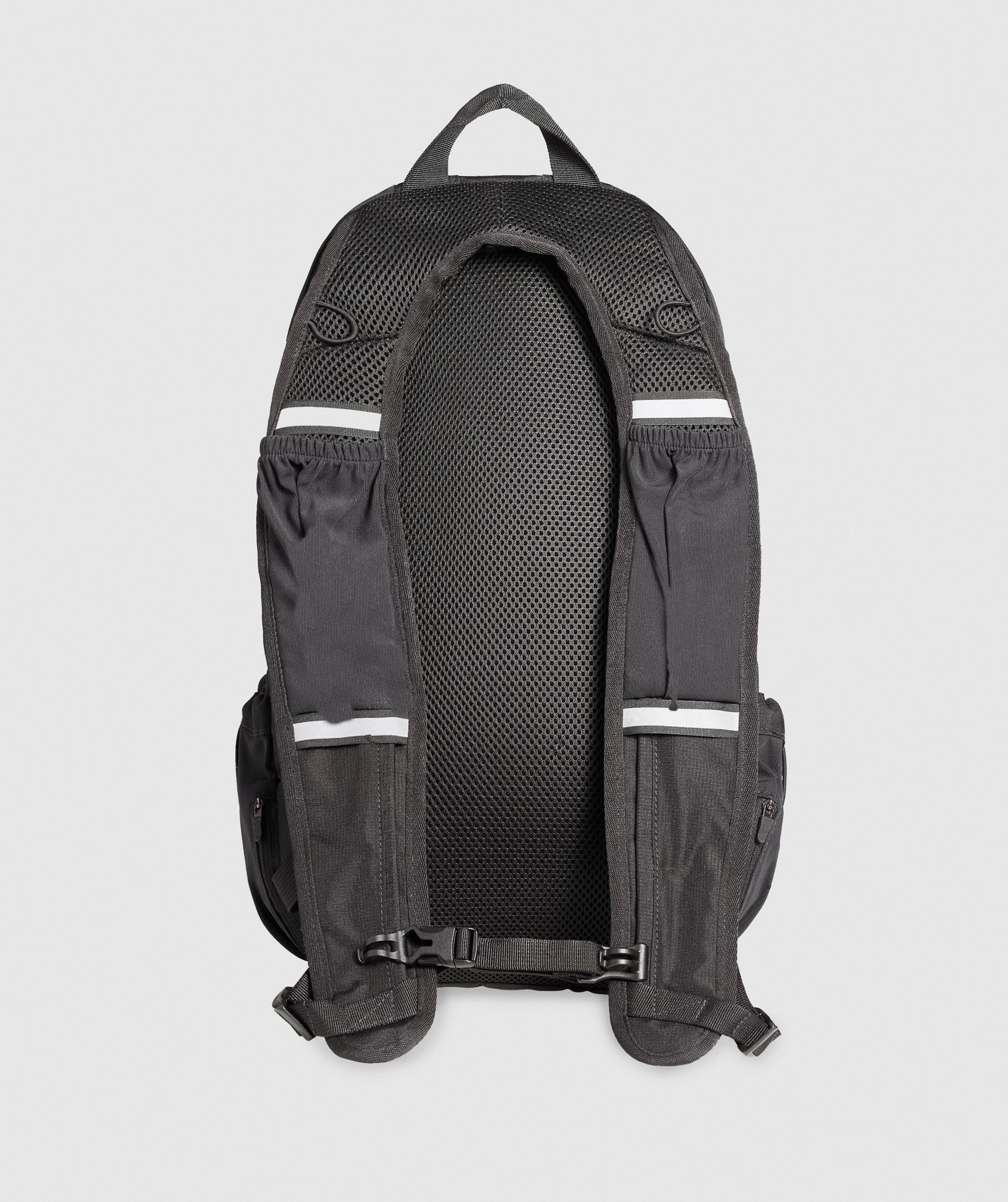 Running Backpack - Black