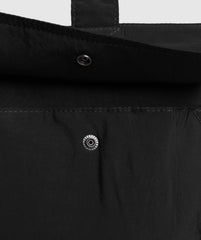 Tote Bag - Black