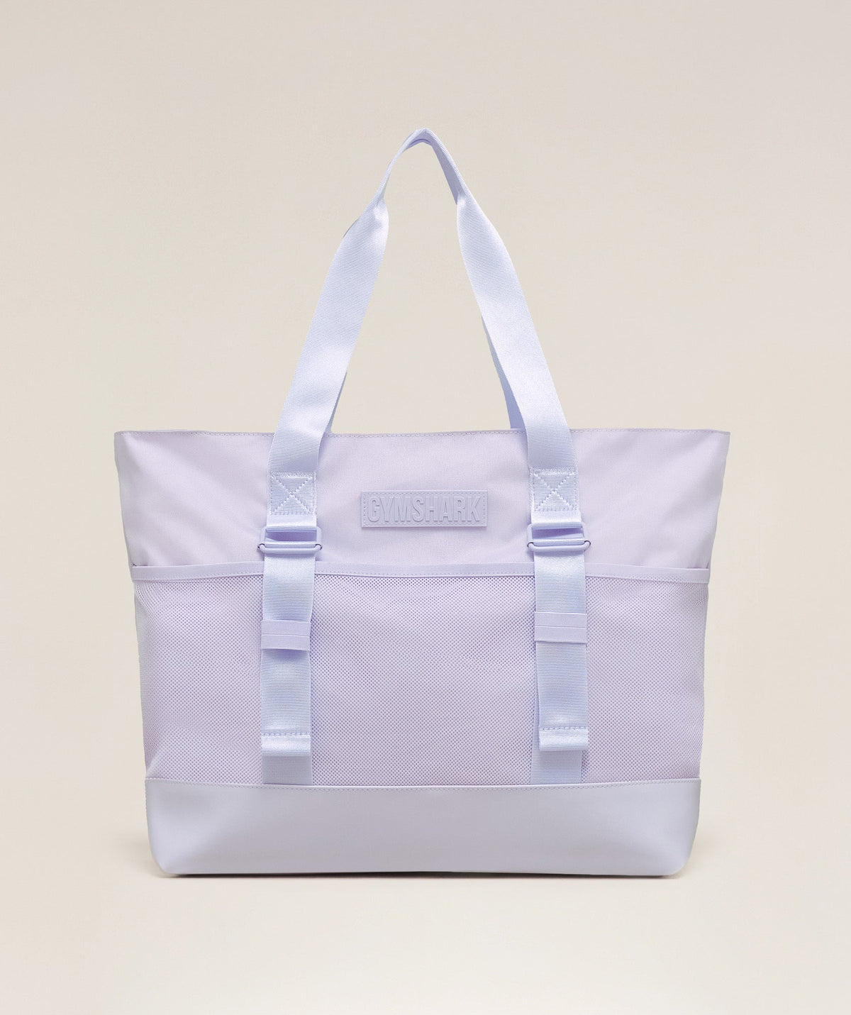 Everyday Tote - Fresh Lilac