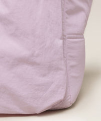 Tote Bag - Ice Pink