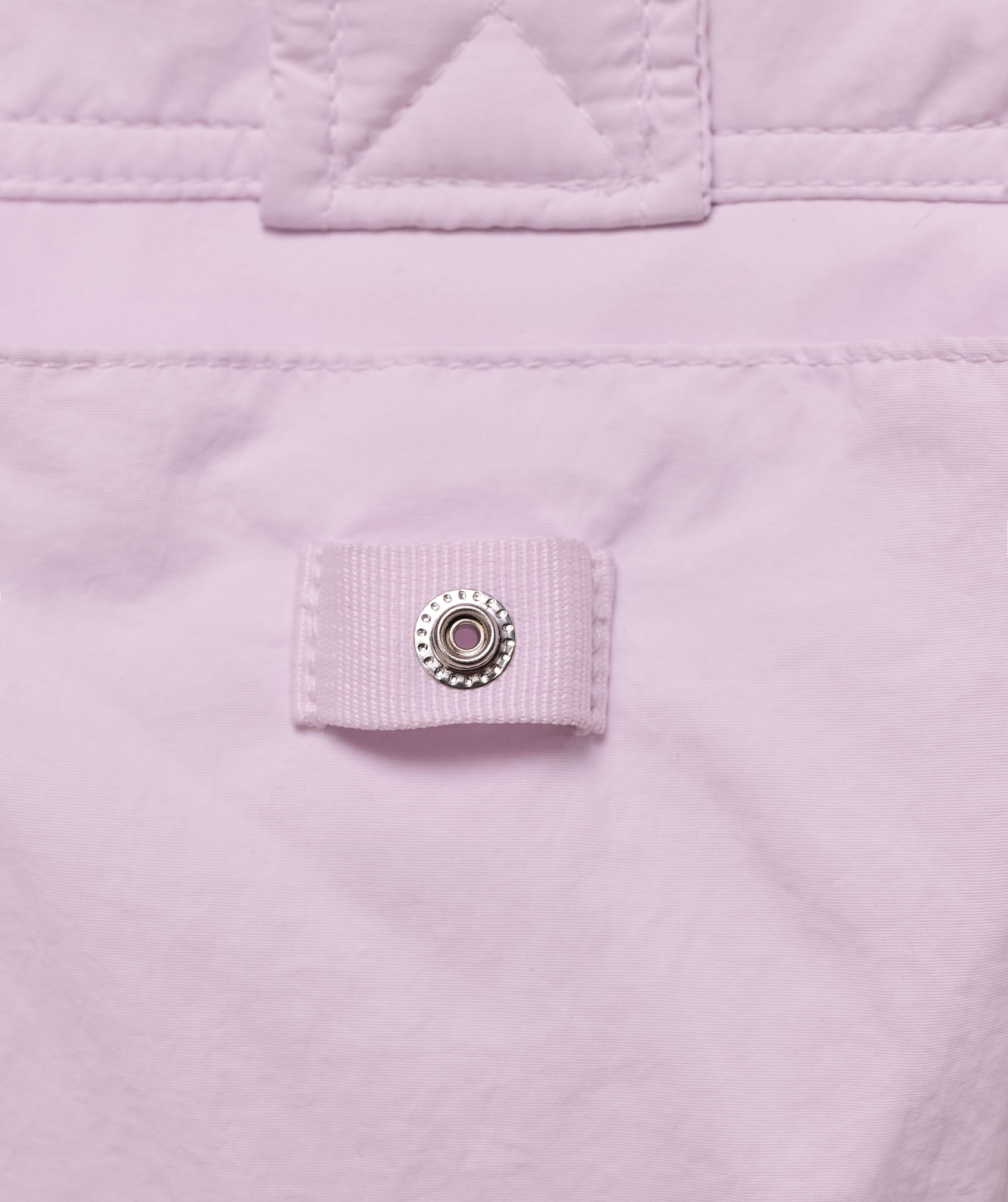 Tote Bag - Ice Pink
