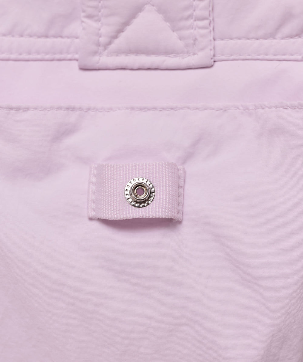 Tote Bag - Ice Pink