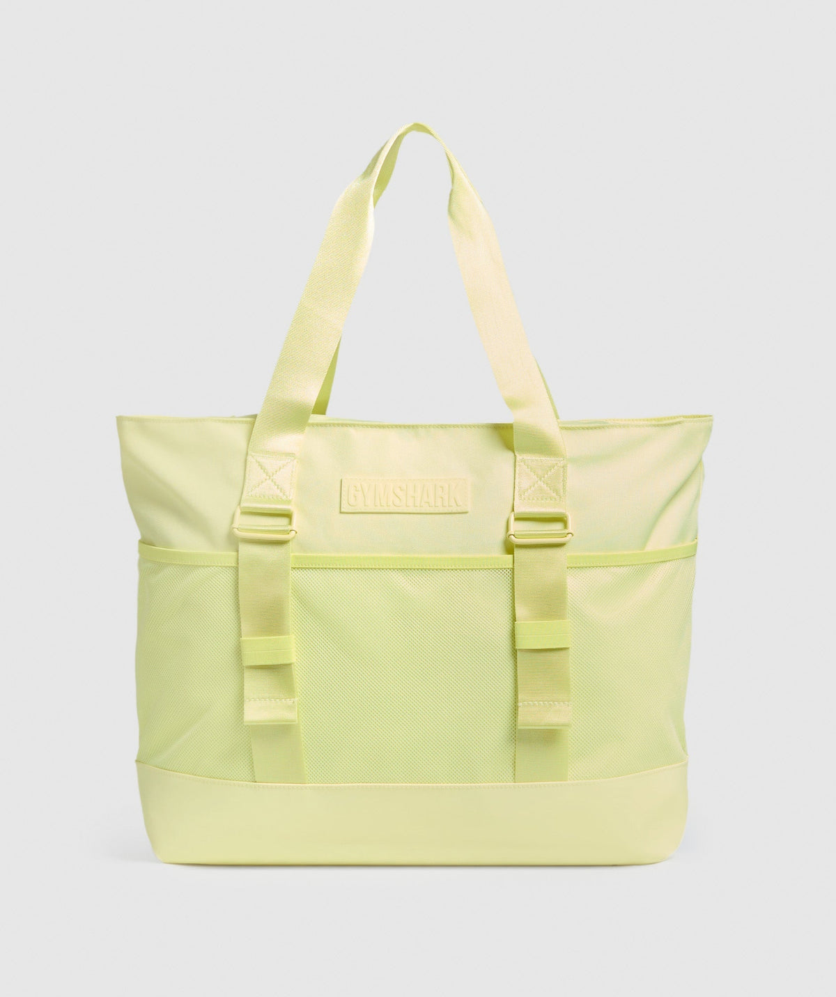 Everyday Tote - Refresh Yellow