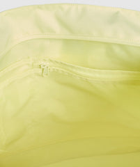 Everyday Tote - Refresh Yellow