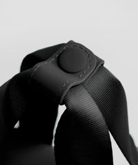 Everyday Mini Gym Bag - Black