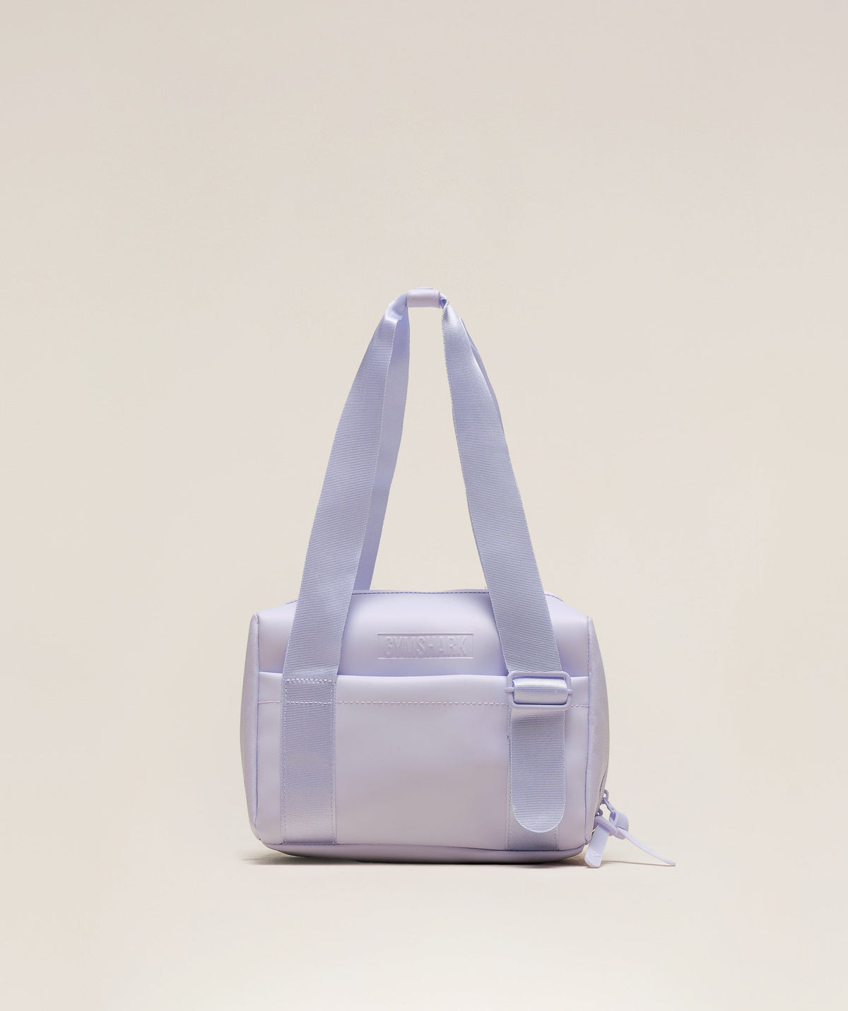 Everyday Mini Holdall - Fresh Lilac