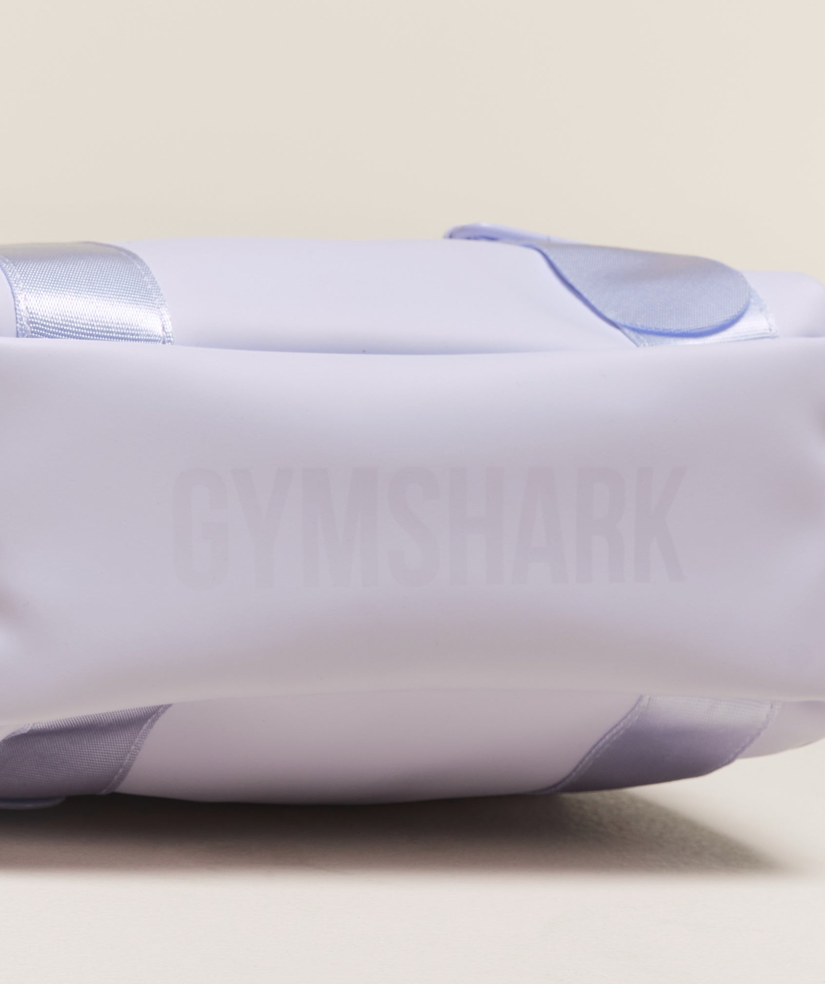 Everyday Mini Holdall - Fresh Lilac