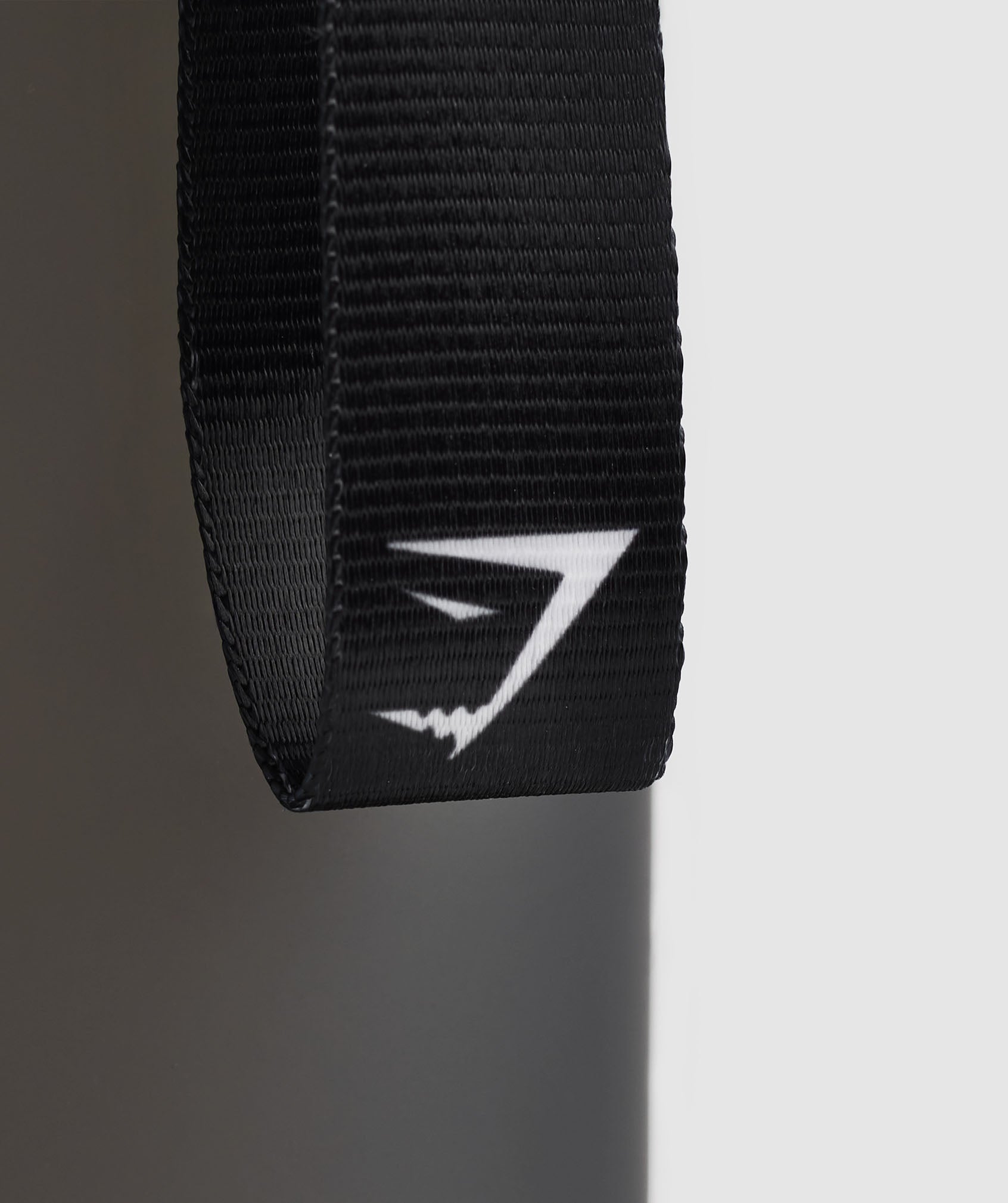 Sports Bottle With Straw - Asphalt Grey