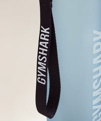 Sports Bottle - Bench Blue