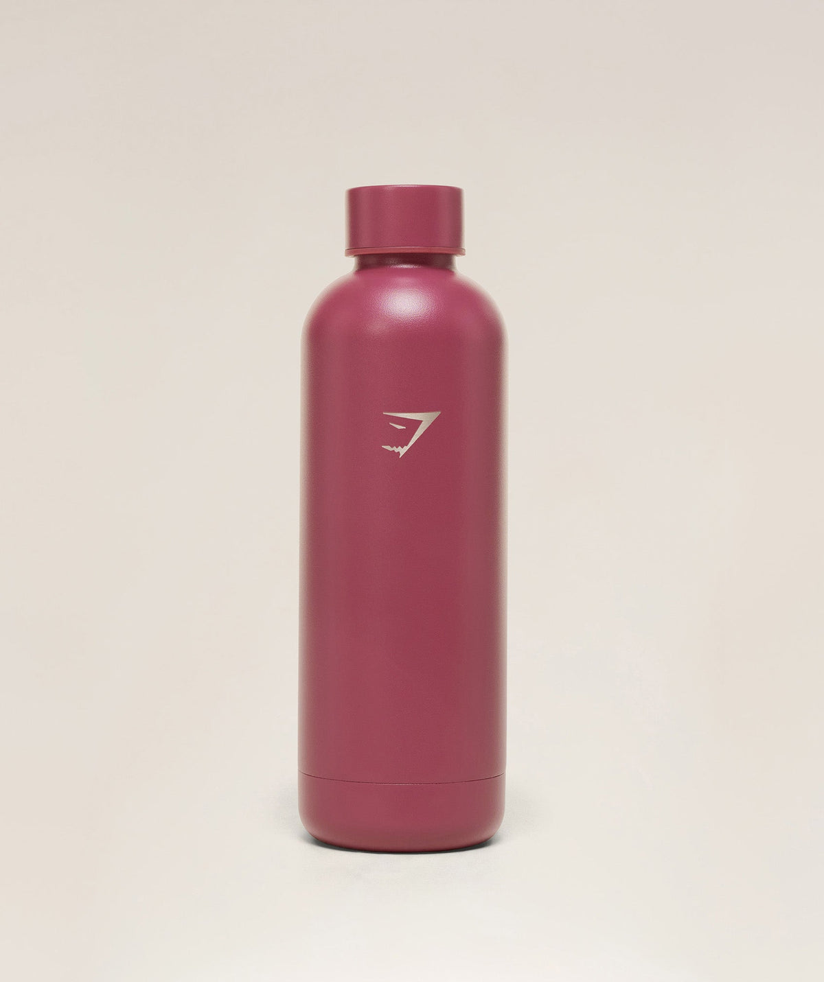 500ml Bottle - Reset Pink