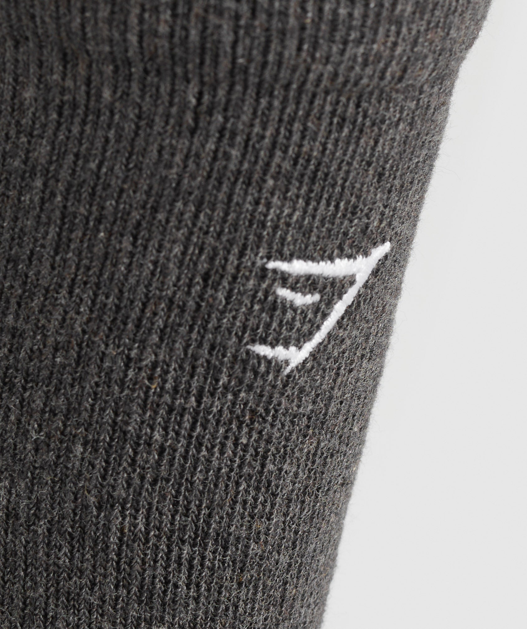 Vital Crew Single - Black