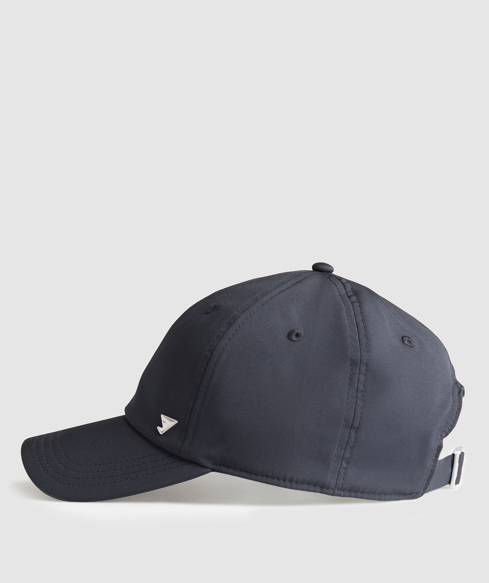 Sport Cap - Black