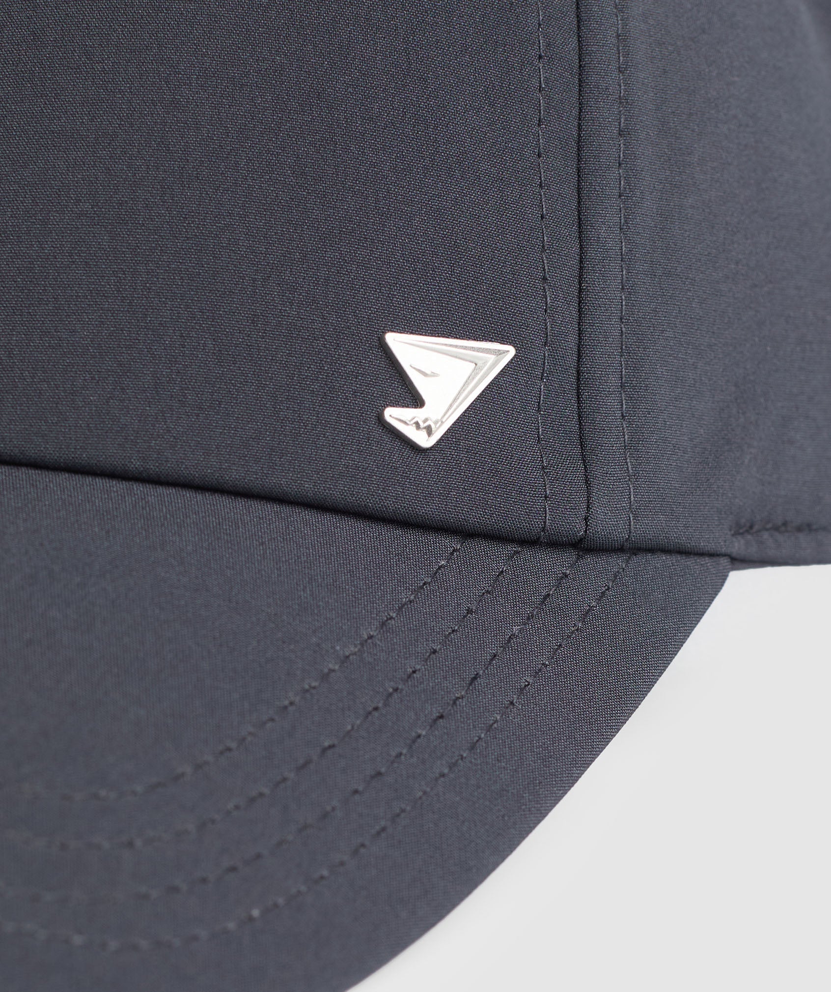 Sport Cap - Black