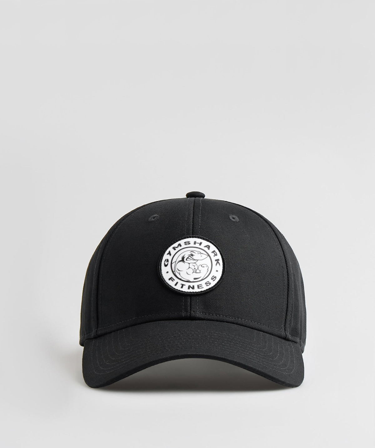 Legacy Cap - Black