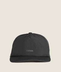 Everywear Cap - Black