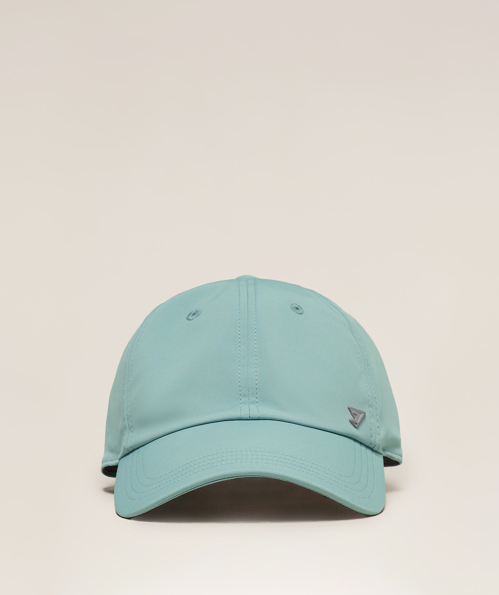 Sport Cap - Rest Blue