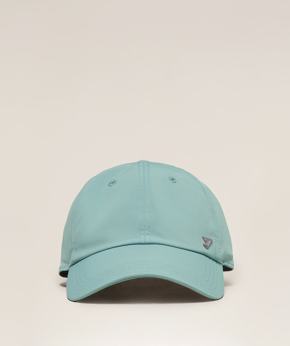Sport Cap - Rest Blue