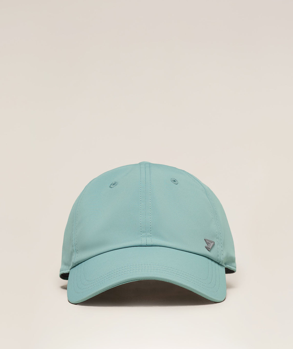 Sport Cap - Rest Blue