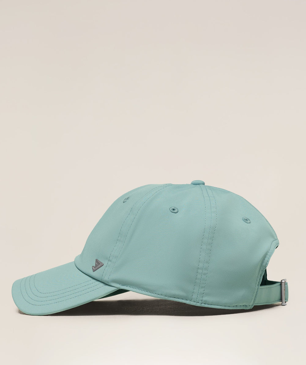 Sport Cap - Rest Blue