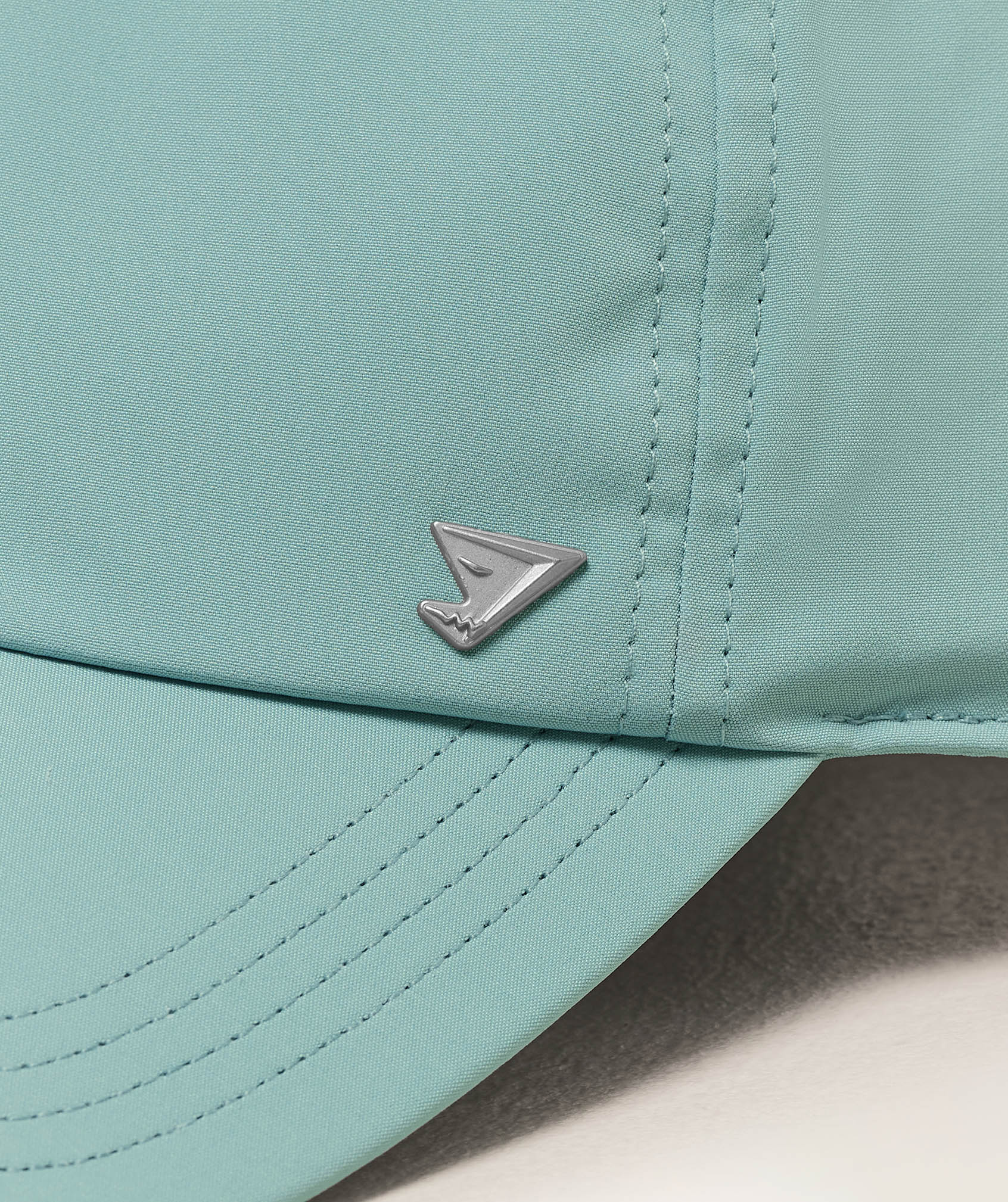 Sport Cap - Rest Blue