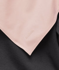 Hijab - Muted Pink