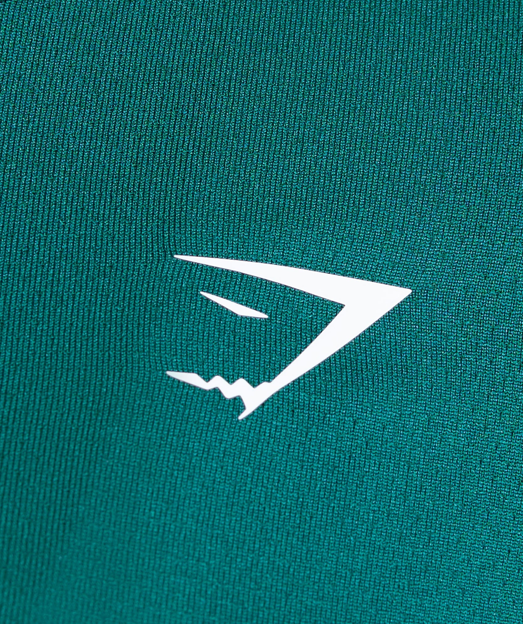 Training T-Shirt - Functional Teal