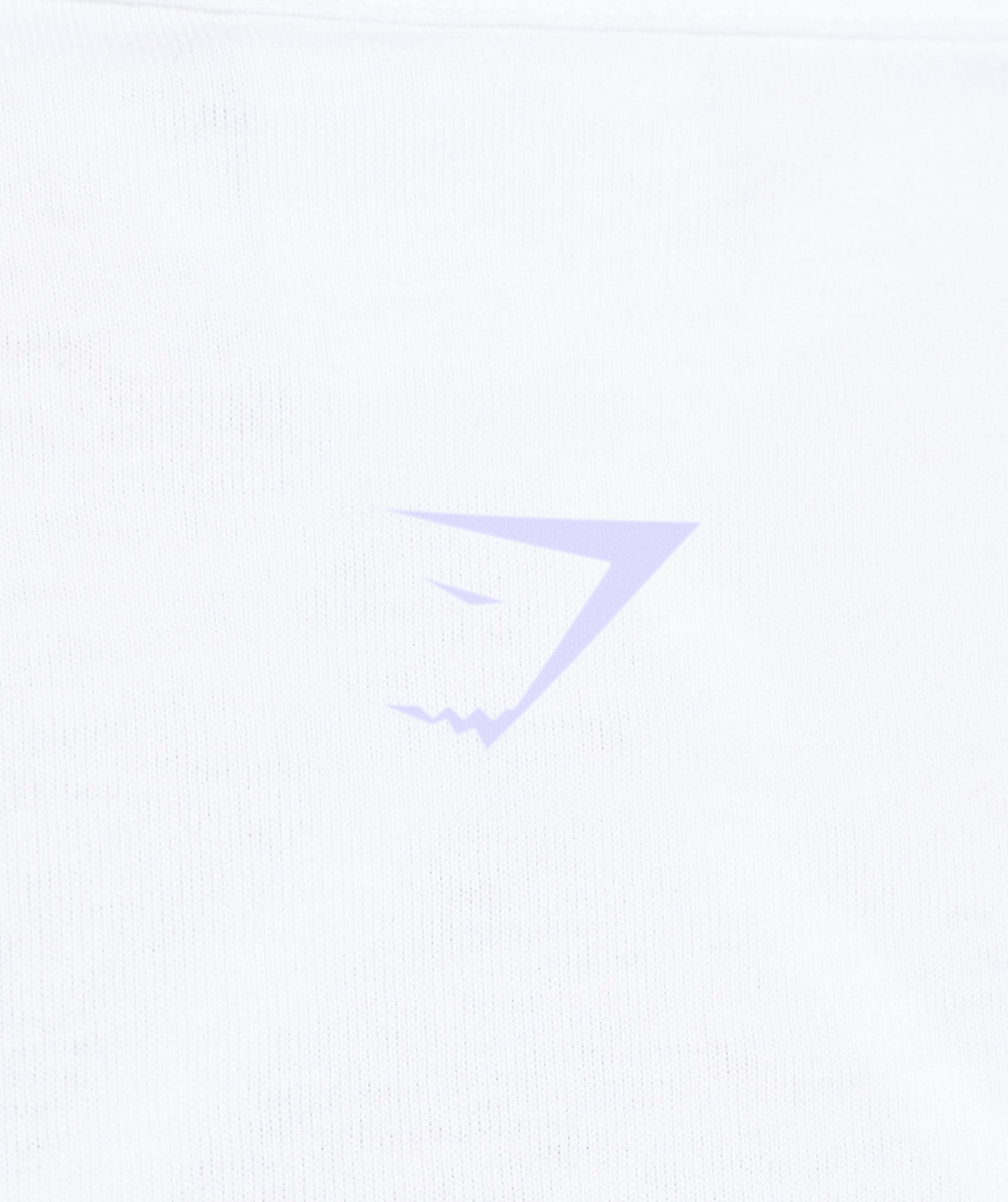 EST 2012 Graphic Baby T-Shirt - White