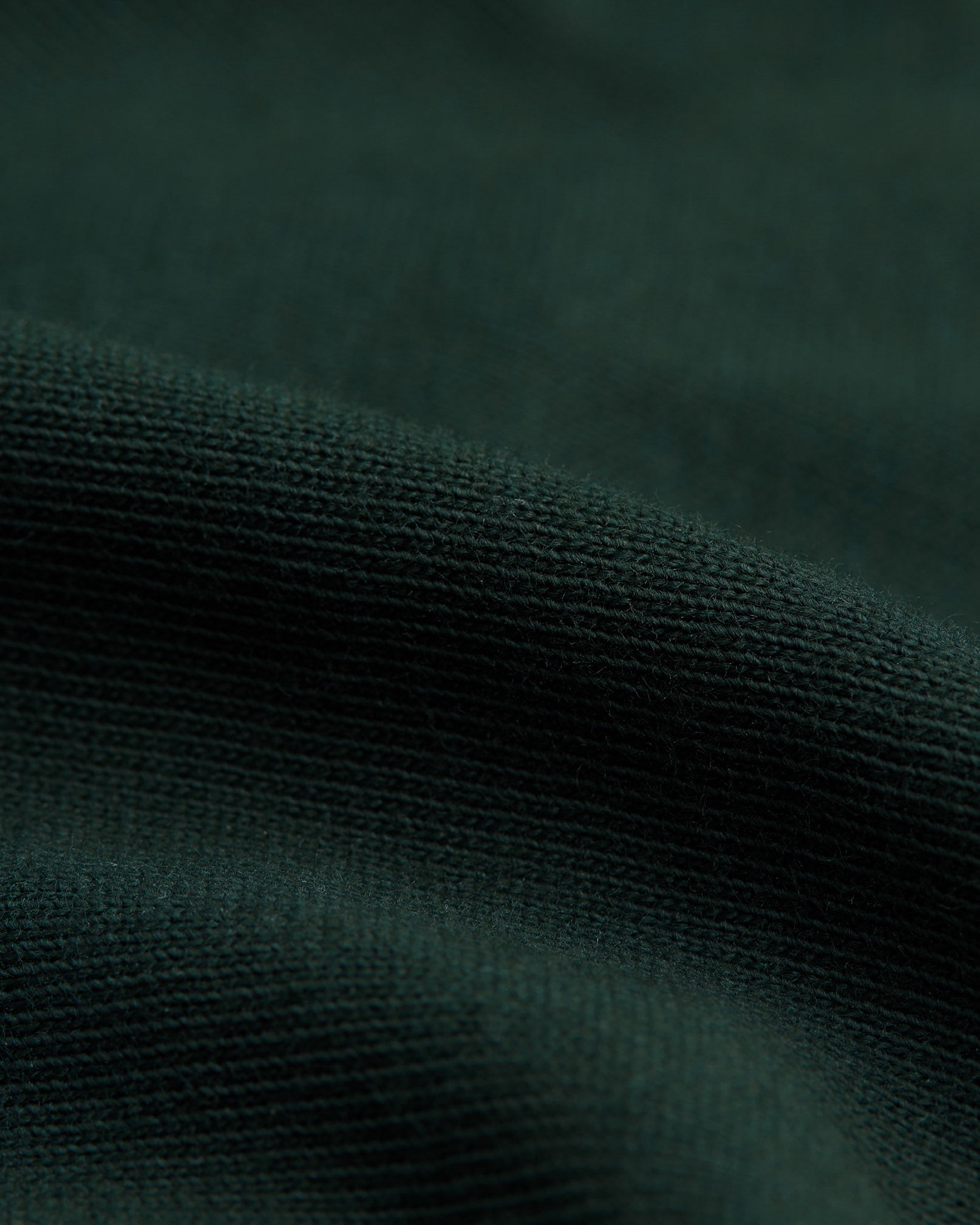 Phys Ed Graphic Hoodie - Green