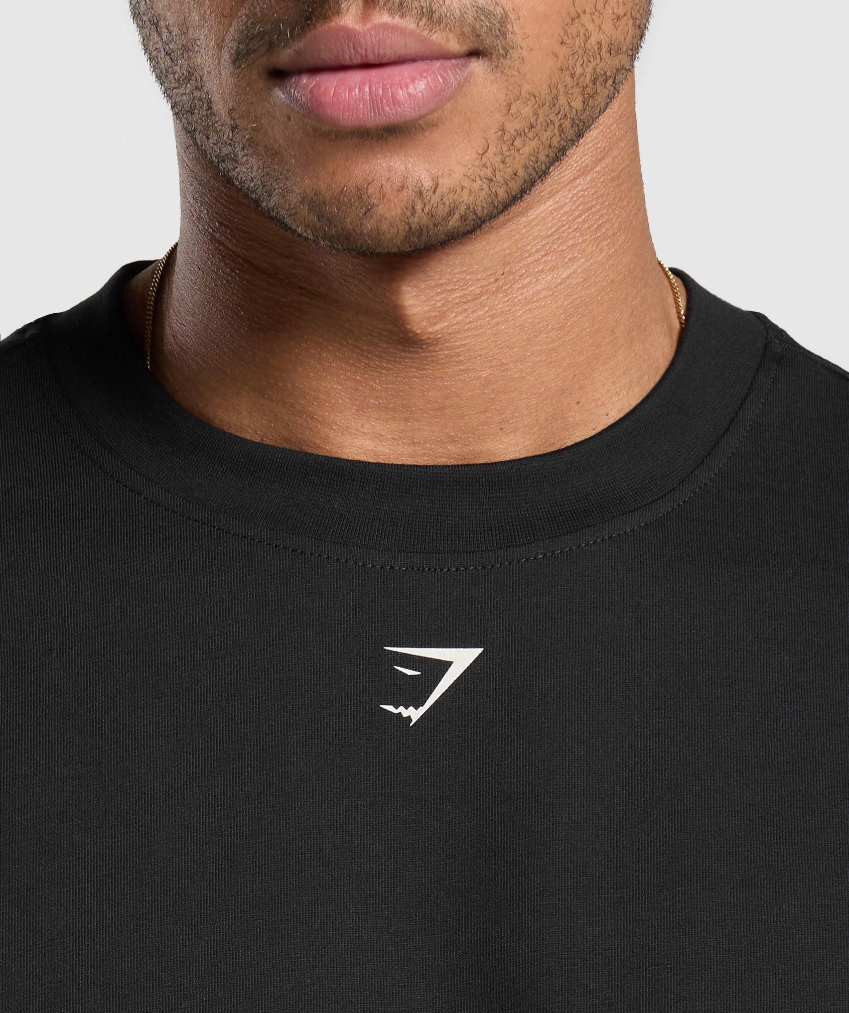 EST 2012 T-Shirt - Black