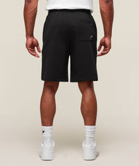 GSLC 9" Short - Black