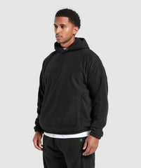 Grade Hoodie - Black