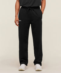 Conditioning Club Pant - Black