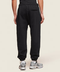 Phys Ed Joggers - Black