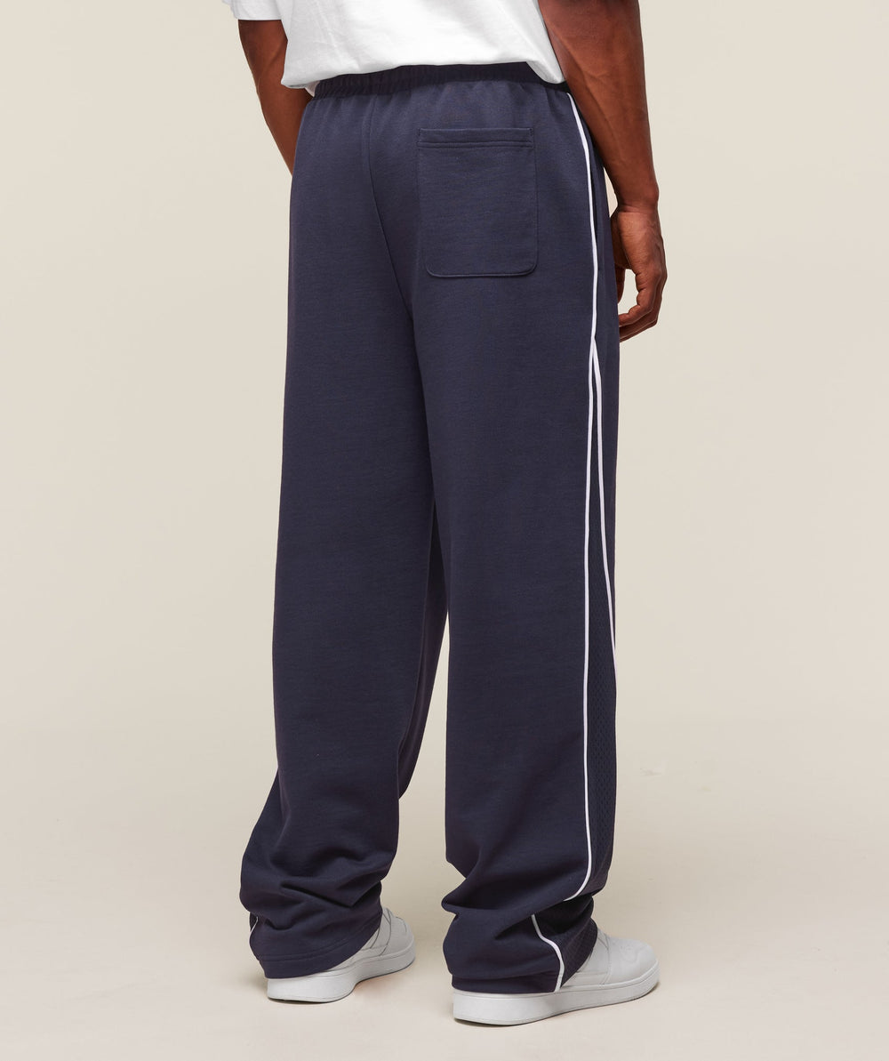 GSLC Straight Leg Pant - Heavy Blue