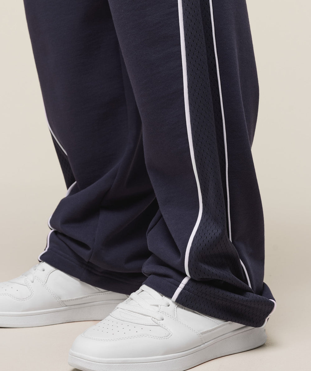 GSLC Straight Leg Pant - Heavy Blue
