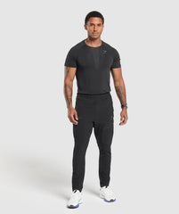 Tactical Pant - Black