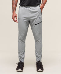 Tactical Pant - Smokey Grey