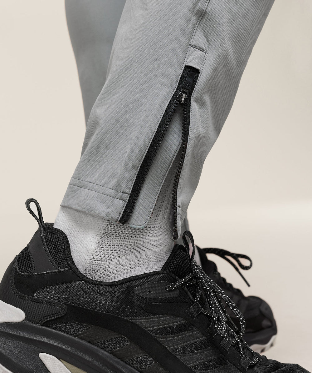 Tactical Pant - Smokey Grey