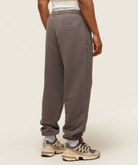 everywear Relaxed Sweatpants - Archive Brown